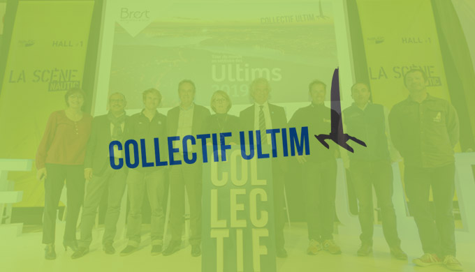 collectifultim2