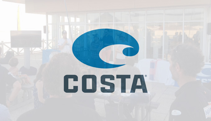 costa