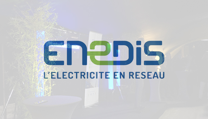 ENEDIS